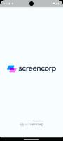 Screencorp постер