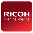 Ricohmunicação-APK