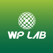 WP LAB APP