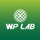 WP LAB APP APK