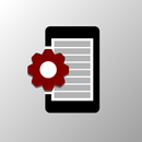 HW Info - Screen Resolution & Hardware Information APK