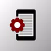HW Info - Screen Resolution & Hardware Information APK