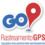 GOGPS Rastreamento simgesi