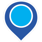 Tracksys আইকন