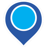 Tracksys आइकन