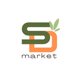 SD Market