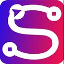 S Driver APK