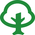 Ecotour
