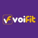 Voi Fit APK