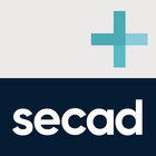 Secad-icoon