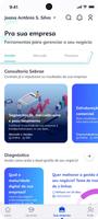Sebrae Screenshot 1