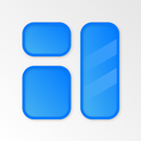Sebrae Canvas APK