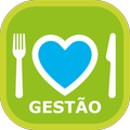 Prato Solidário - Restaurante