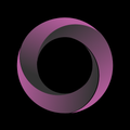 Oraculli - Sebrae MS