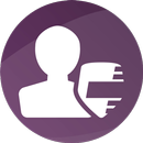 Empresa Credenciada Sebrae/PR APK