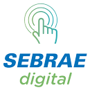 APK SEBRAE Digital