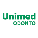 Unimed Odonto: Plano Dental aplikacja