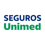 Seguros Unimed icon