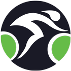 Bike Registrada icon