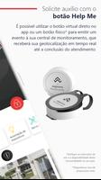 TÁTICOSEG ảnh chụp màn hình 1
