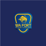WA FORT APK