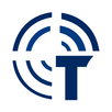 Tecnic Sistemas APK