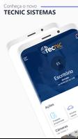 Tecnic Sistemas bài đăng