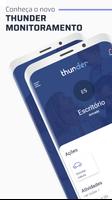 Thunder Monitoramento bài đăng