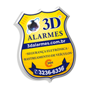 3D Alarmes APK