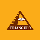 My Triângulo APK