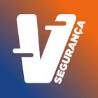 VELLO SEGURANÇA アイコン