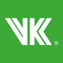 VK Monitoramento APK