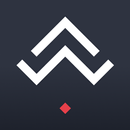 Segware My Security APK