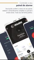 VG Security screenshot 2