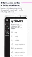 VG Security screenshot 3
