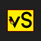 vS Mobile أيقونة