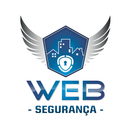 WEB SEGURANÇA APK