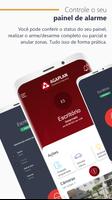 Agaplan My Security Ekran Görüntüsü 2