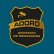 ADORO Mobile
