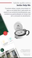 AD SUMUS 24H ảnh chụp màn hình 1