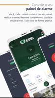 AD SUMUS 24H ảnh chụp màn hình 2