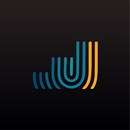 Fibertec Monitoramento APK