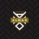 GRUPO ALMAX MOBILE APK