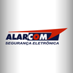 Alarcom