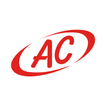 AC Movil