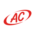 AC Movil biểu tượng