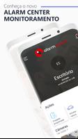 Alarm Center Monitoramento bài đăng