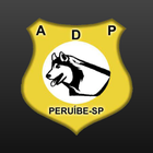 ALARMES D. PEDRO icon