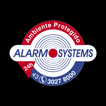 AlarmSystems