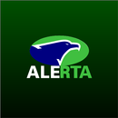 AlertaMobile APK